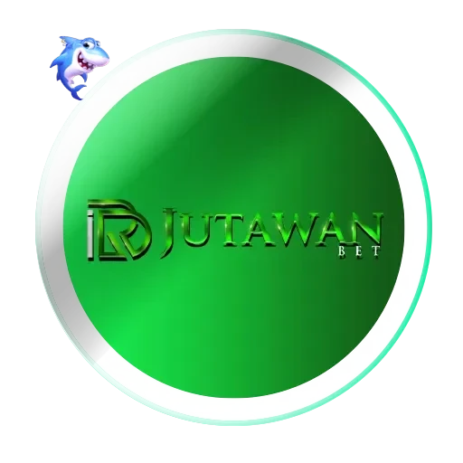 jutawanbet